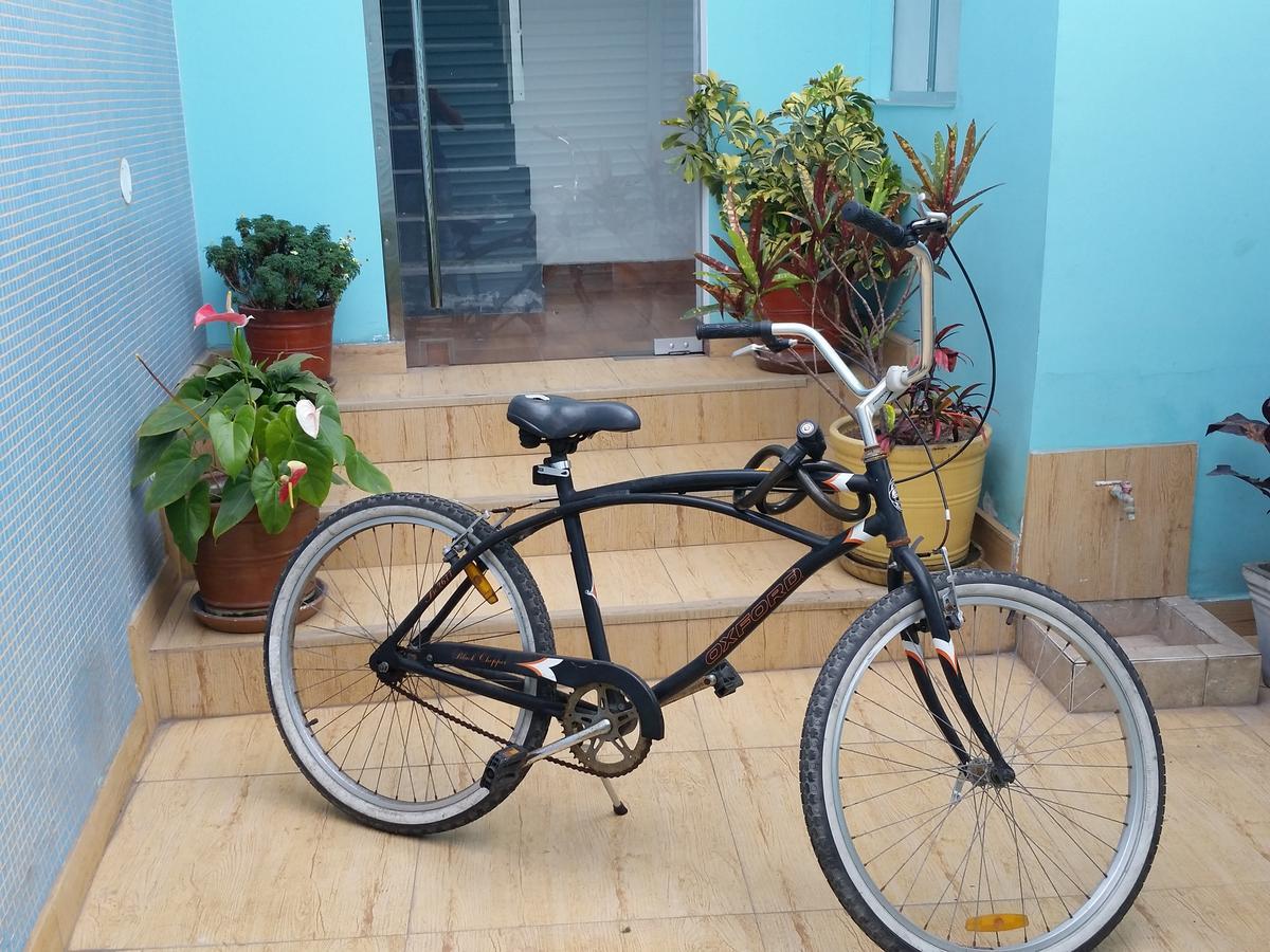 Bicicleta exer online usa